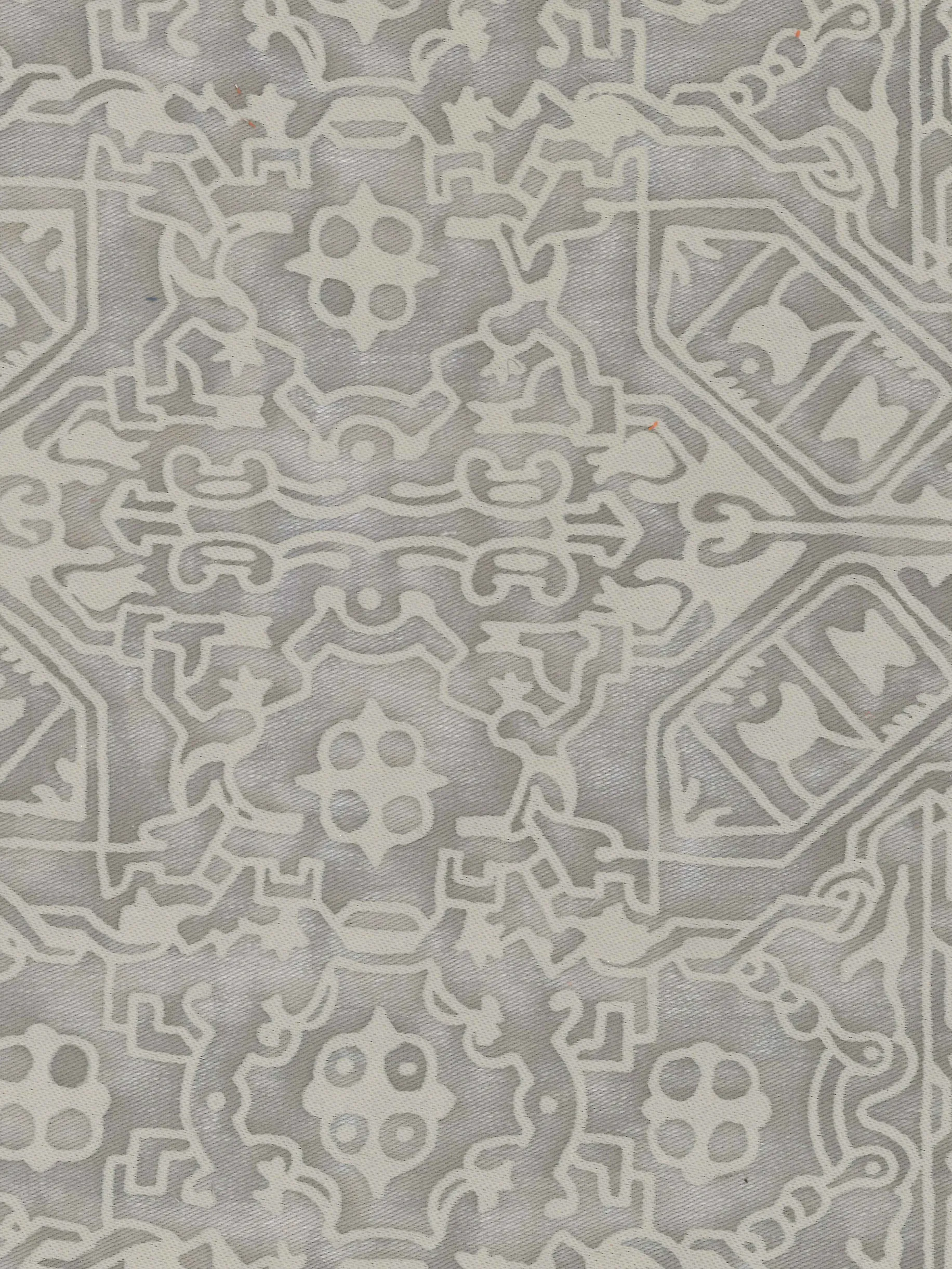 Ткань Fortuny Colourismo 2012 5710