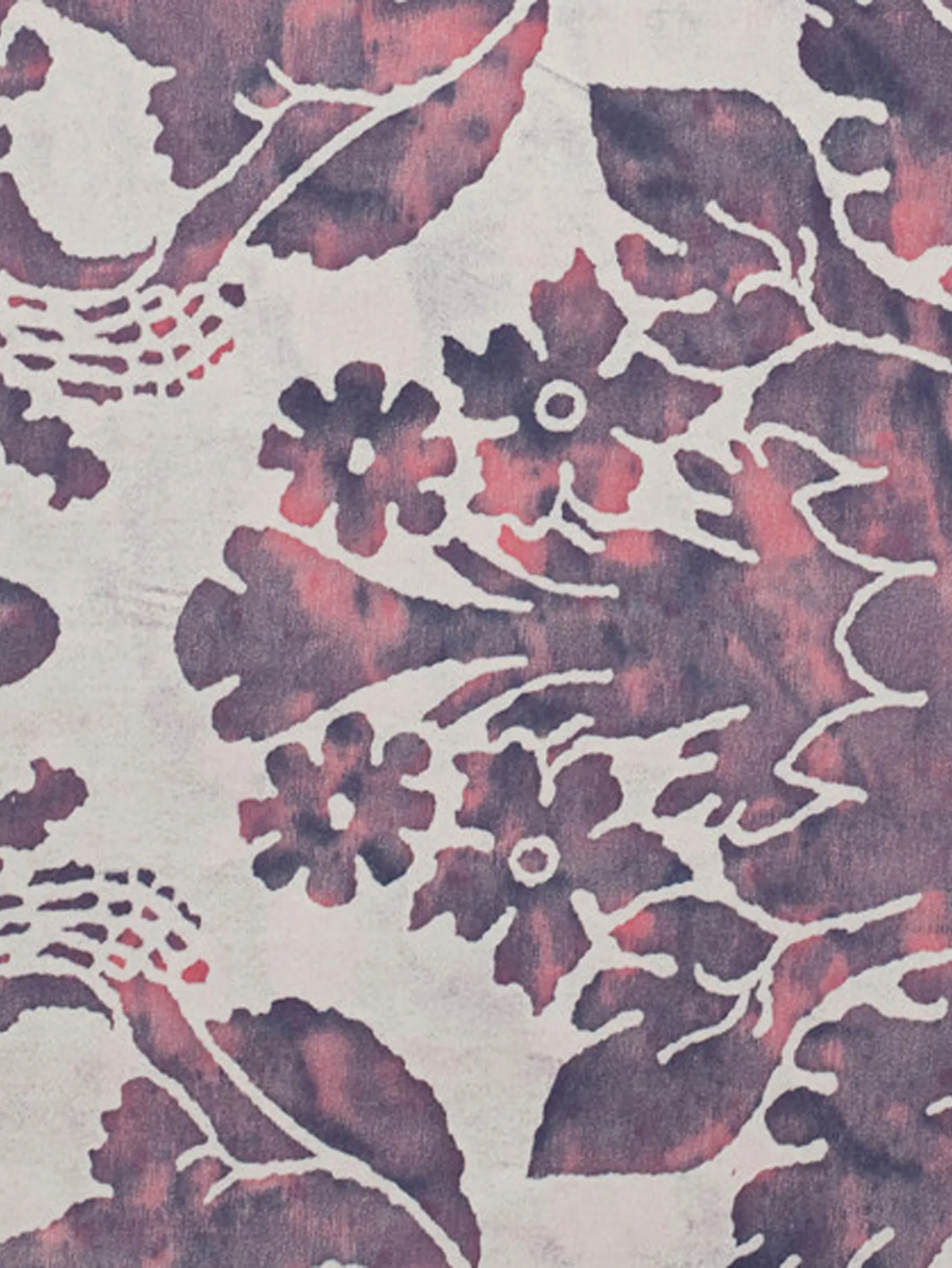 Ткань Fortuny Collezione 2010 5688