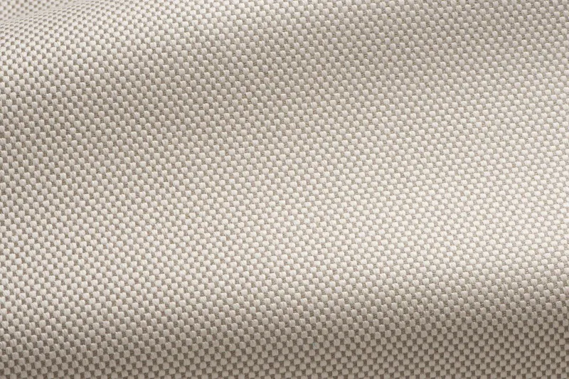 Ткань Boussac California O7792013