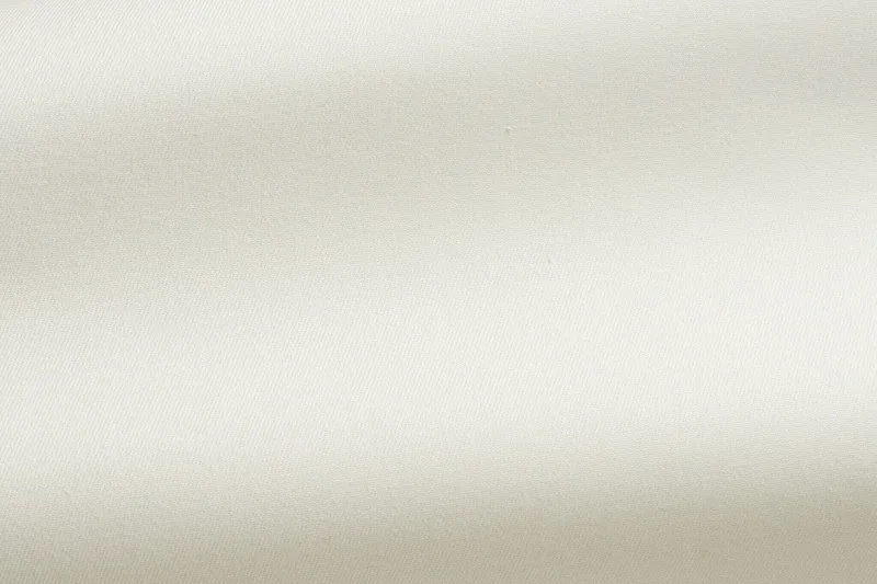 Ткань Boussac California O7793010