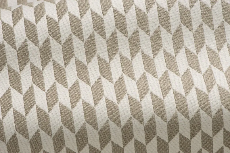 Ткань Boussac California O7799004