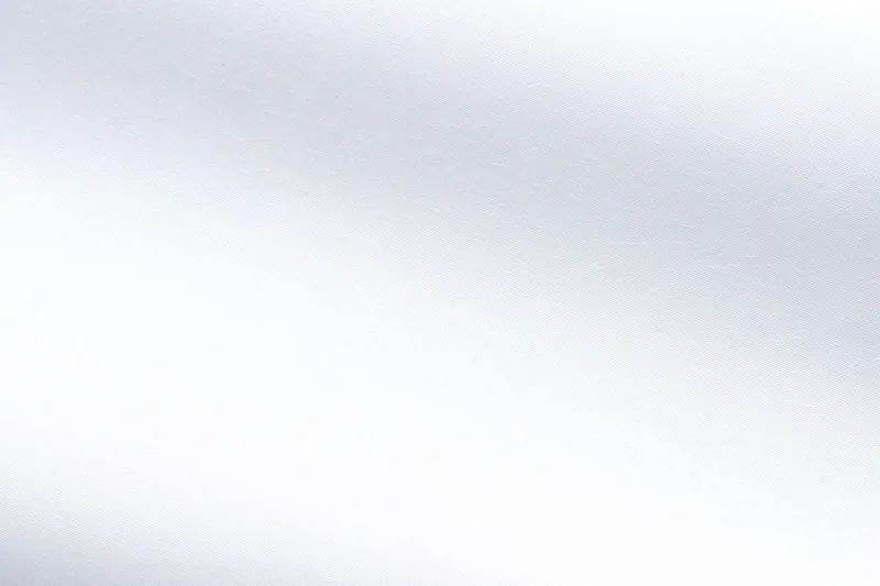 Ткань Boussac California O7801001