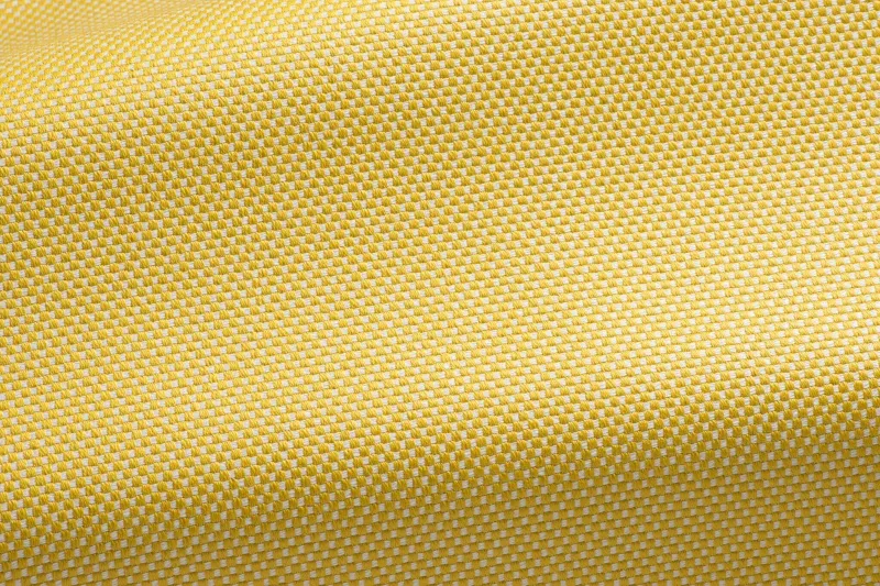 Ткань Boussac California O7792005