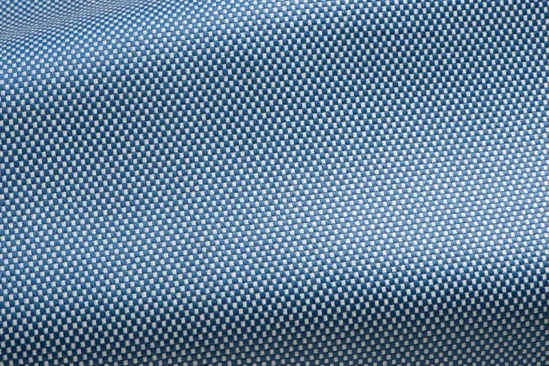 Ткань Boussac California O7792002