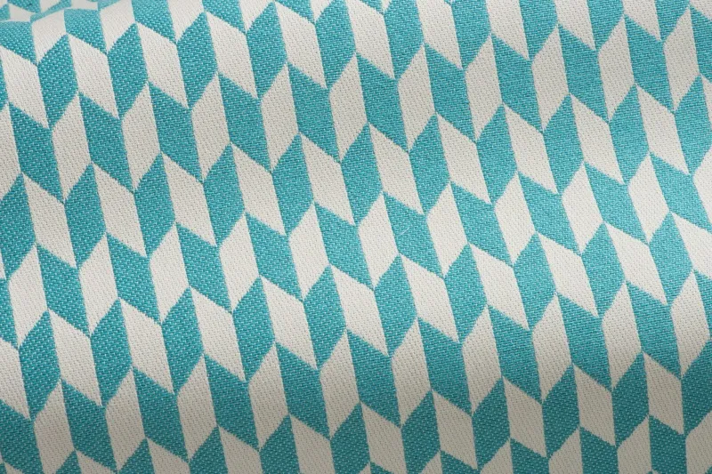 Ткань Boussac California O7799002