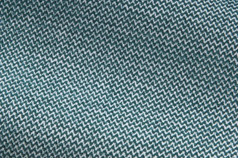 Ткань Pierre Frey Shibao F2920013