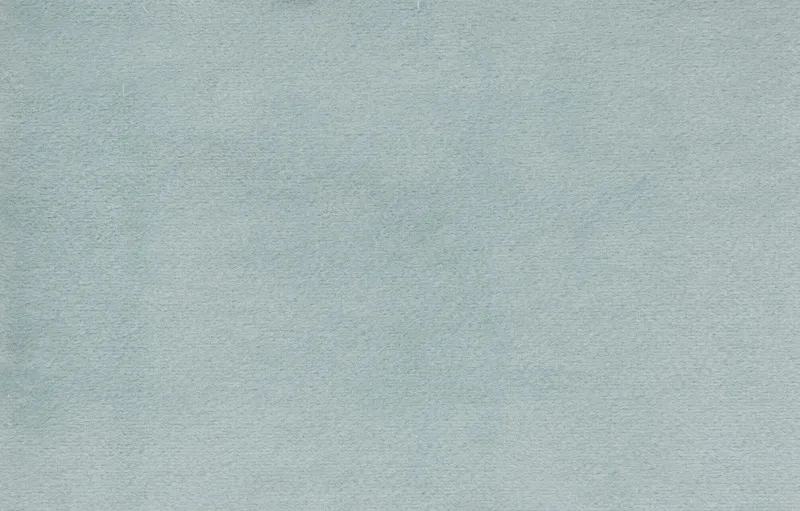 Ткань Pierre Frey Nomade F2810012