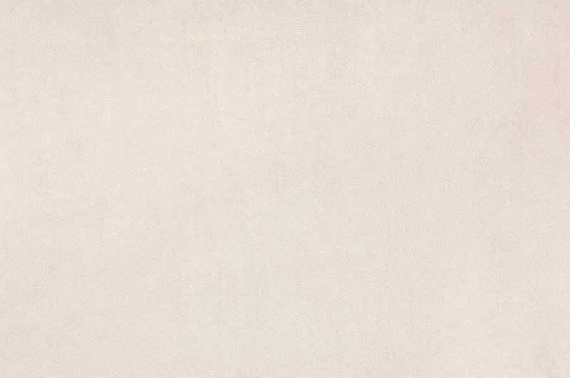 Ткань Pierre Frey Nomade F2810001