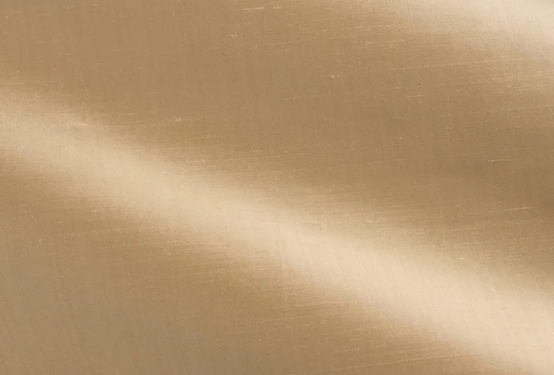 Ткань Pierre Frey Aloha F2960010