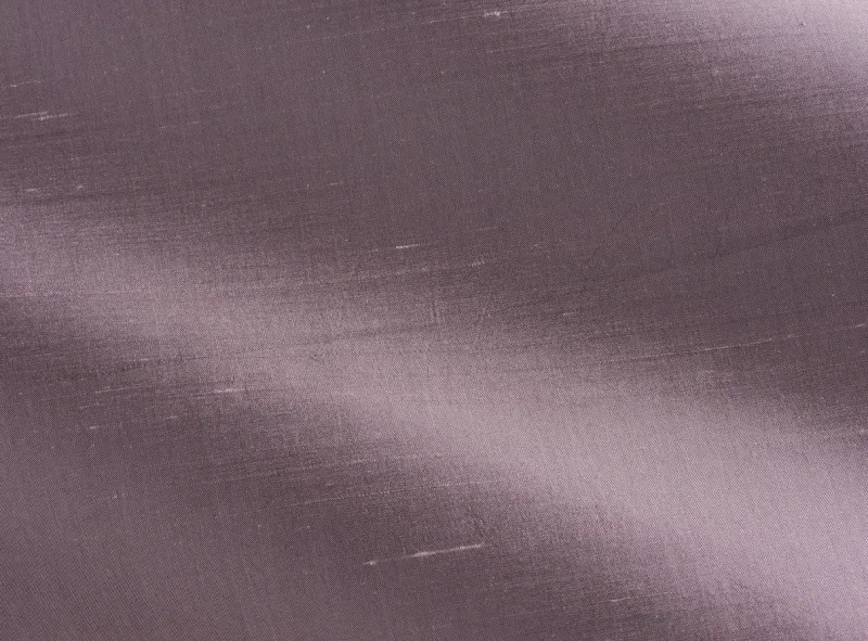 Ткань Pierre Frey Aloha F2960068