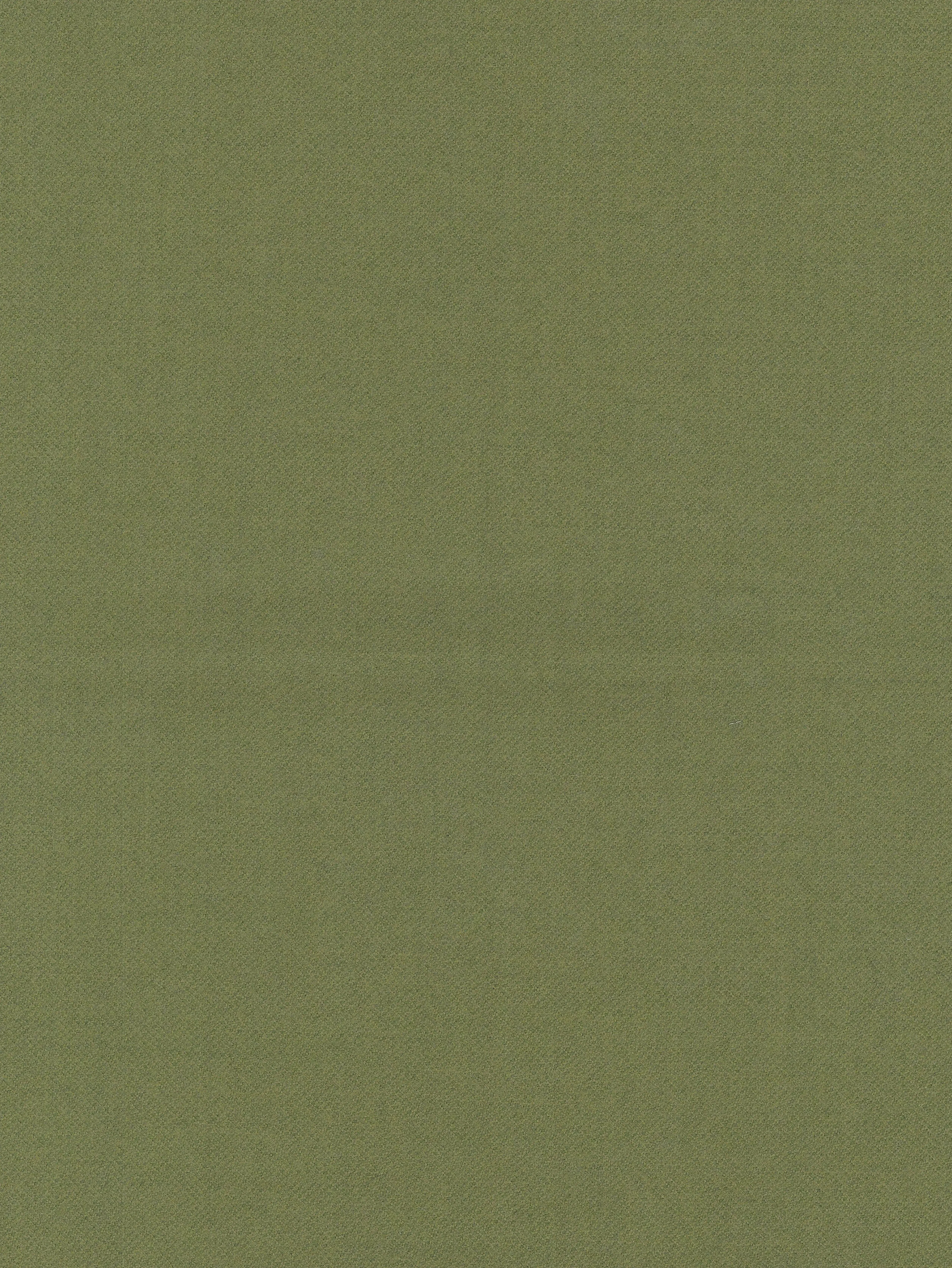 Ткань Fortuny Velvets & Wools FF-20115