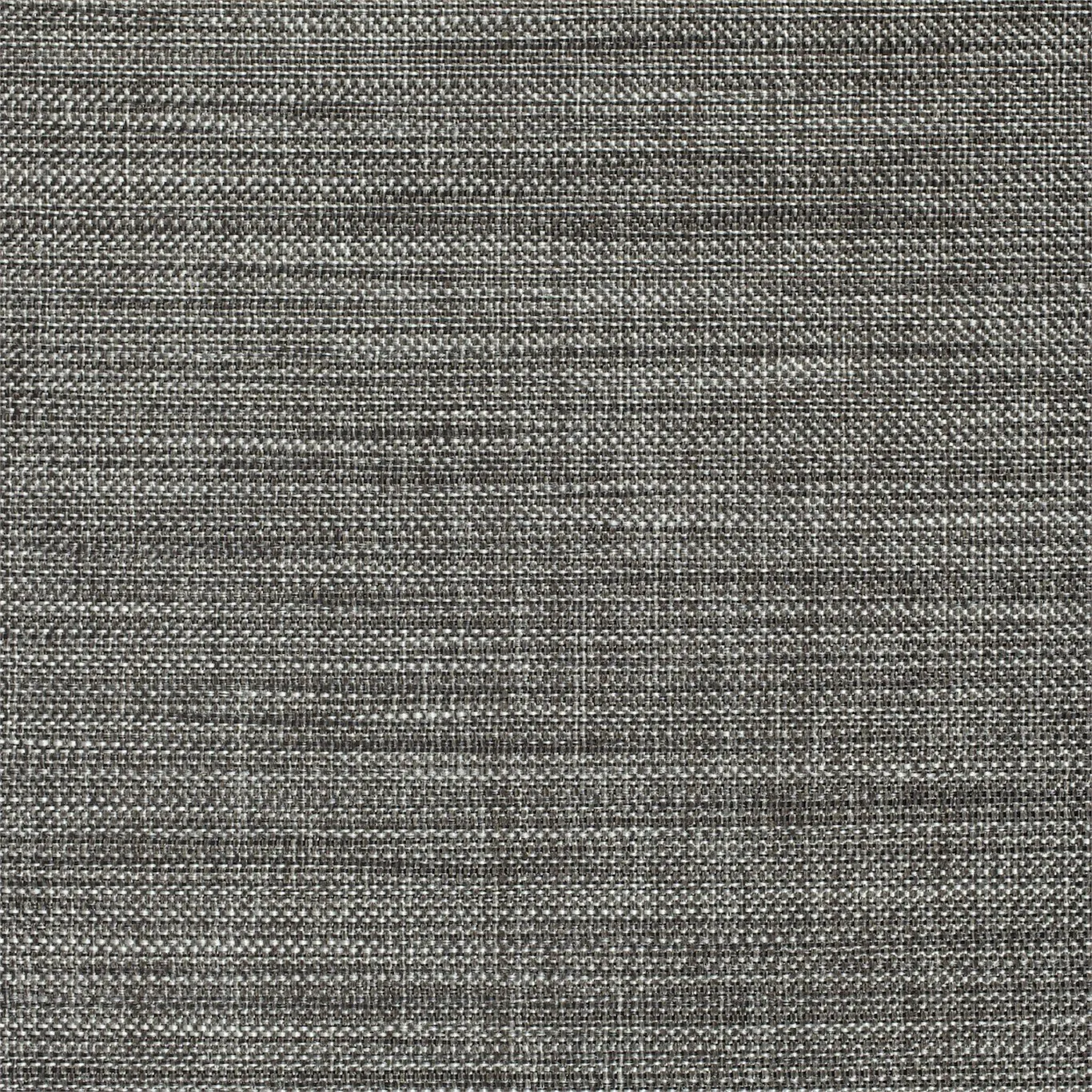 Ткань Harlequin Momentum 3 4 130745