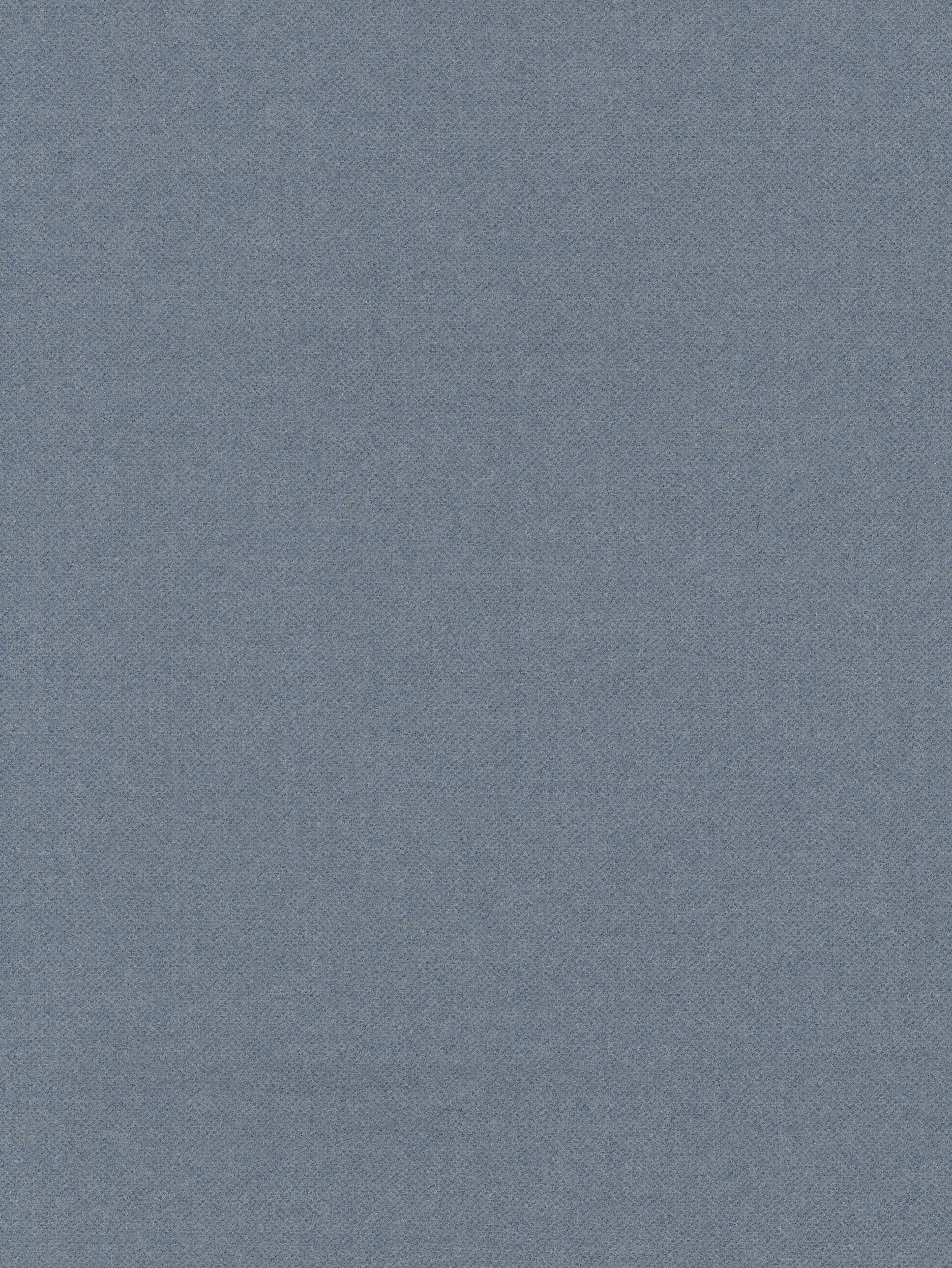 Ткань Fortuny Velvets & Wools FF-20111