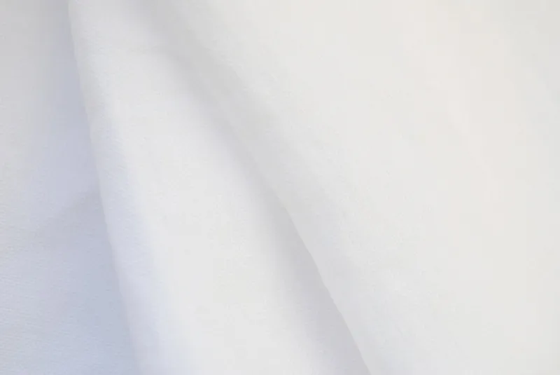 Ткань Pierre Frey Atmosphere F2875001