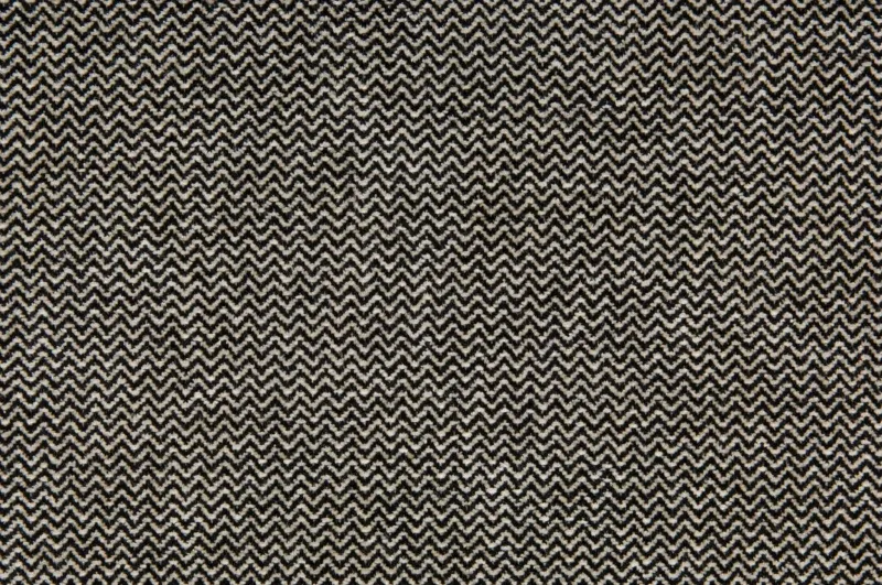 Ткань Pierre Frey Zen F2760005