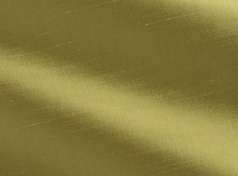 Ткань Pierre Frey Aloha F2960046