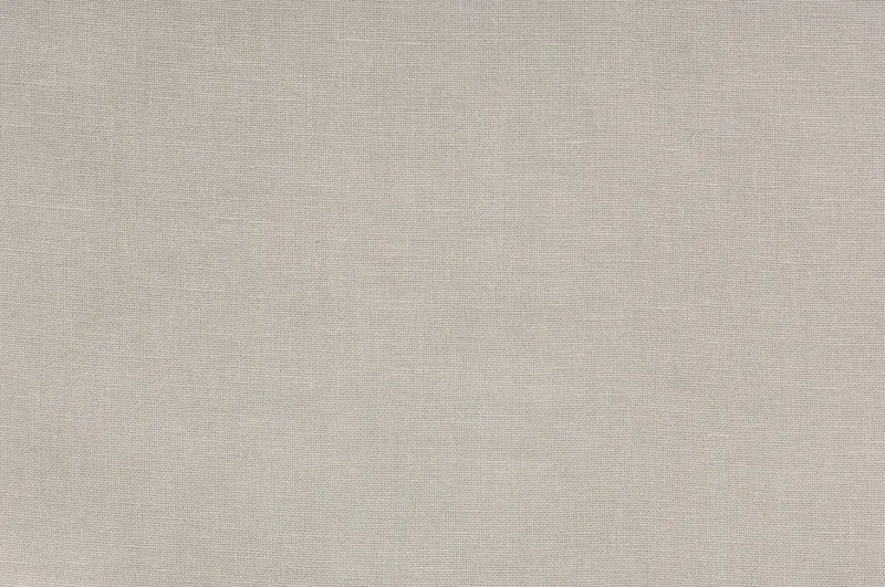 Ткань Pierre Frey Zen F2775005