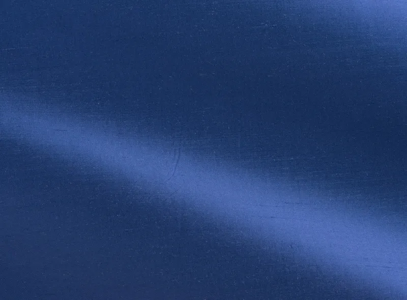 Ткань Pierre Frey Aloha F2960026