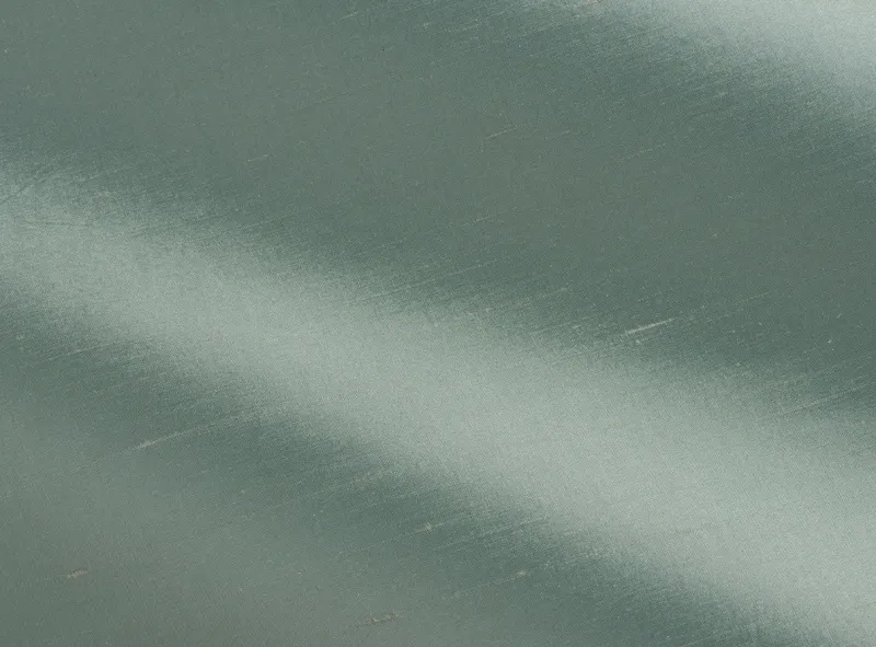 Ткань Pierre Frey Aloha F2960036