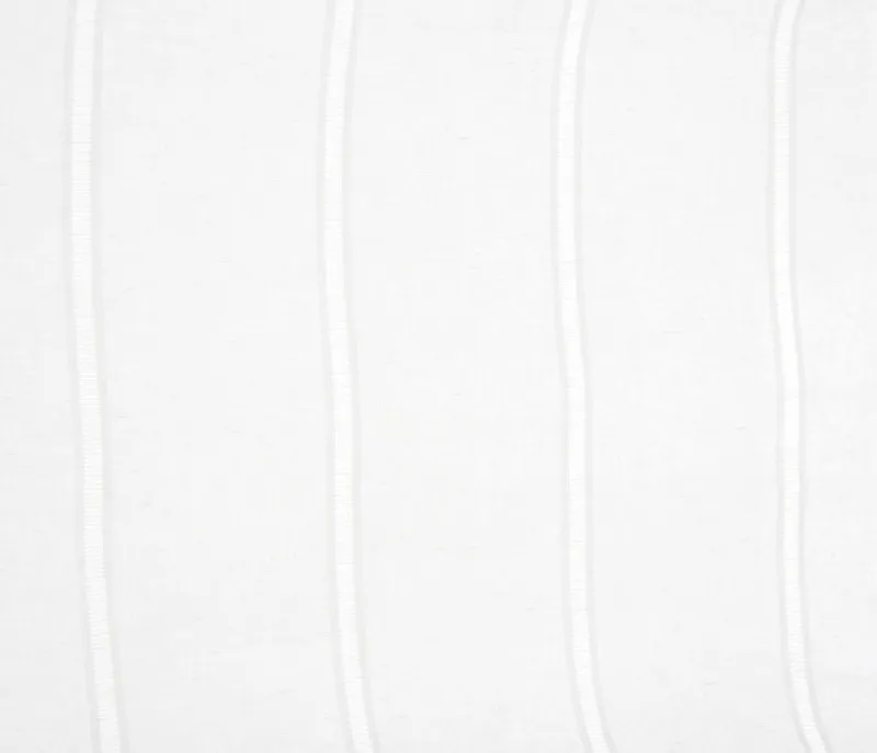 Ткань Pierre Frey Atmosphere F2870001