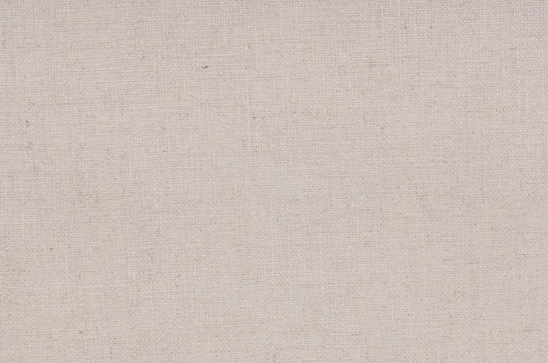 Ткань Pierre Frey Zen F2778004