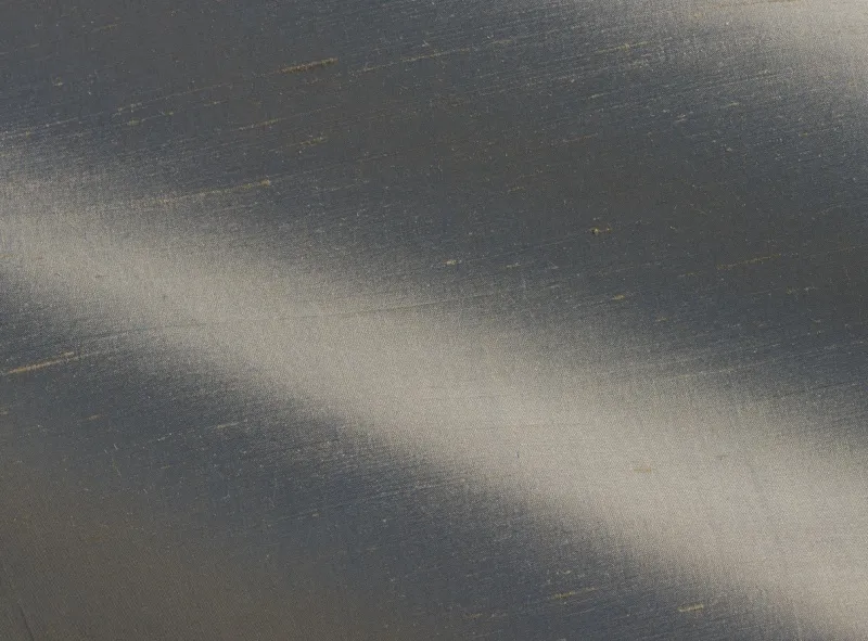 Ткань Pierre Frey Aloha F2960032