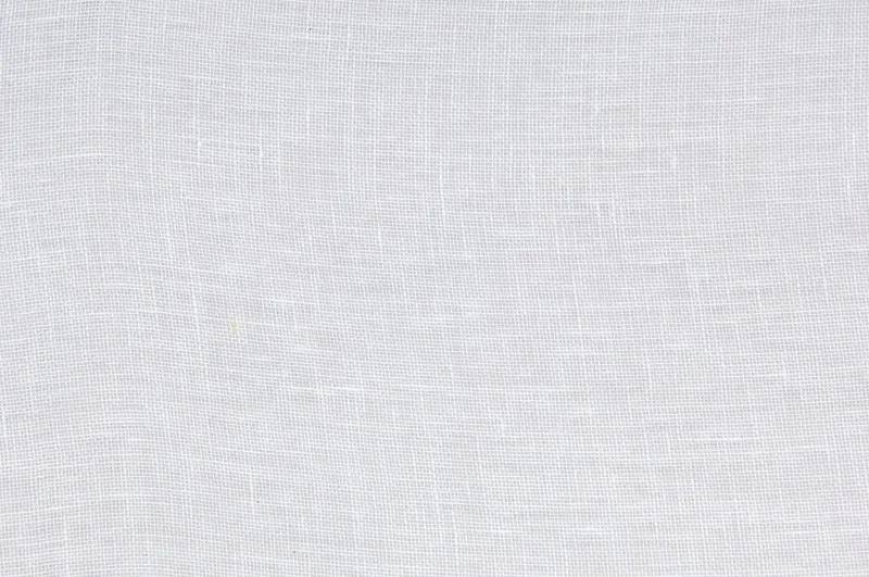 Ткань Pierre Frey Zen F2776001