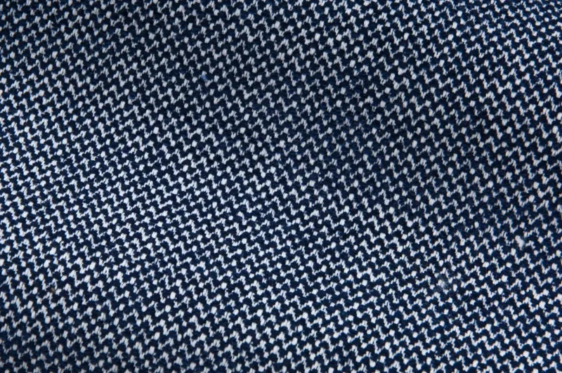 Ткань Pierre Frey Shibao F2920010