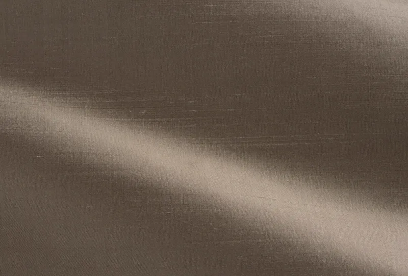 Ткань Pierre Frey Aloha F2960019