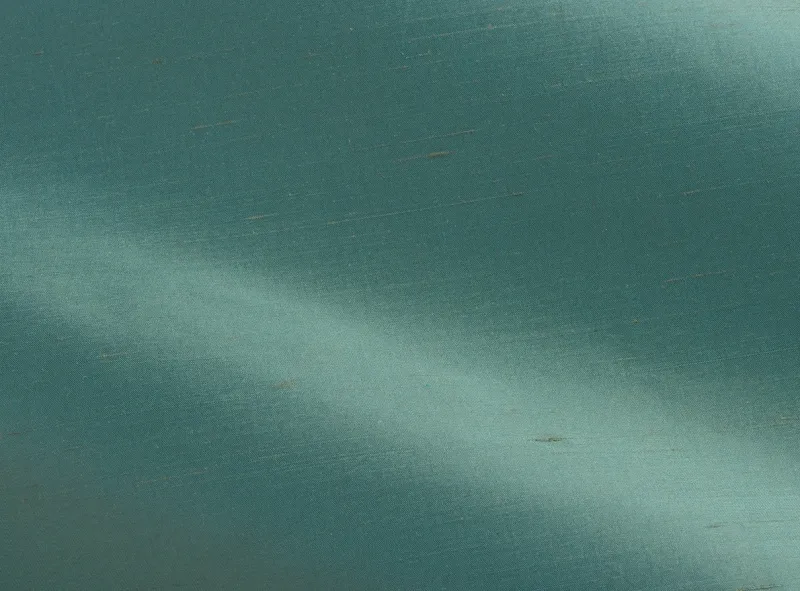 Ткань Pierre Frey Aloha F2960035