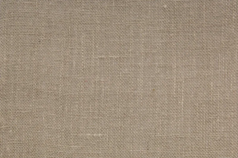 Ткань Pierre Frey Zen F2777002