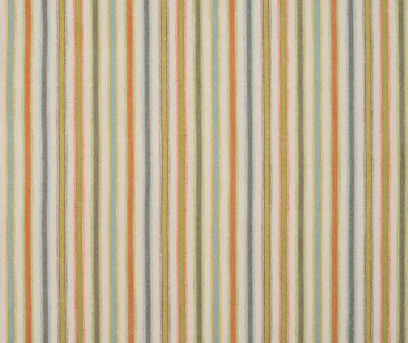 Ткань Pierre Frey Aloha F2952003