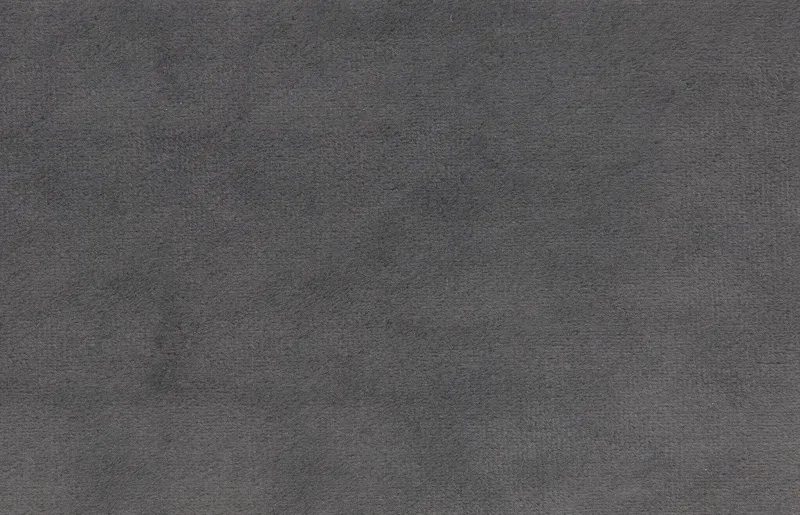 Ткань Pierre Frey Nomade F2810009