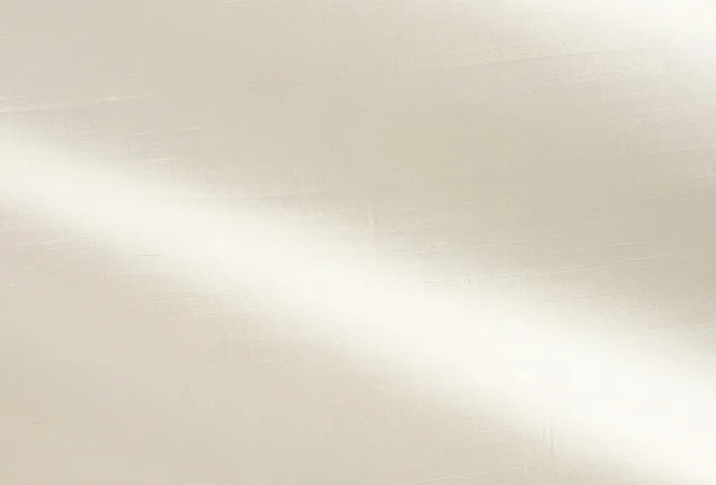 Ткань Pierre Frey Aloha F2960002