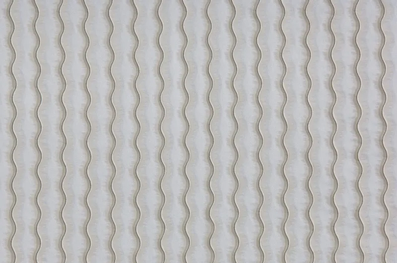 Ткань Pierre Frey Himalaya F2932001