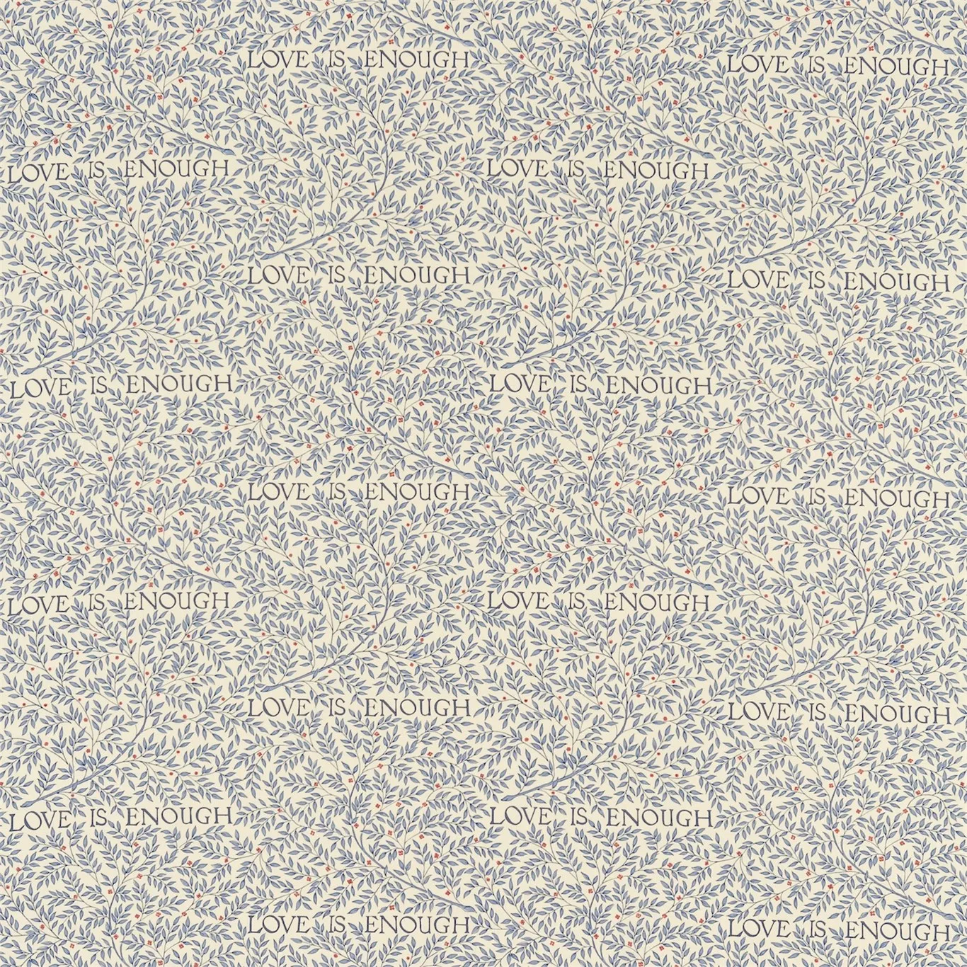 Ткань Morris & Co Archive II Prints 222519