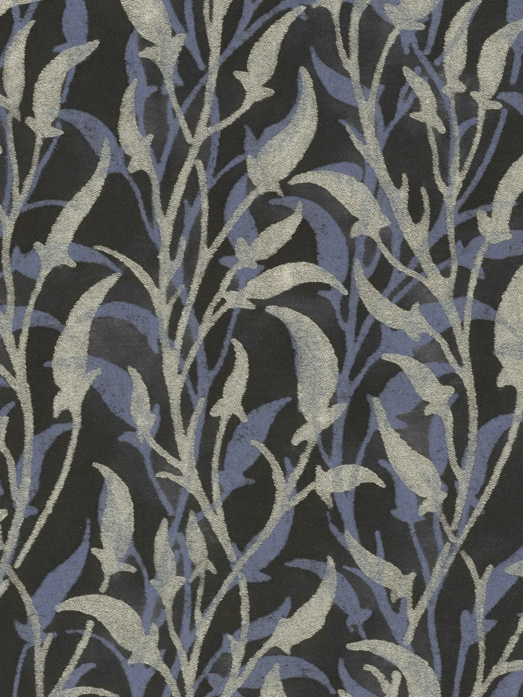 Ткань Fortuny Doppia Stampa 2007 5653