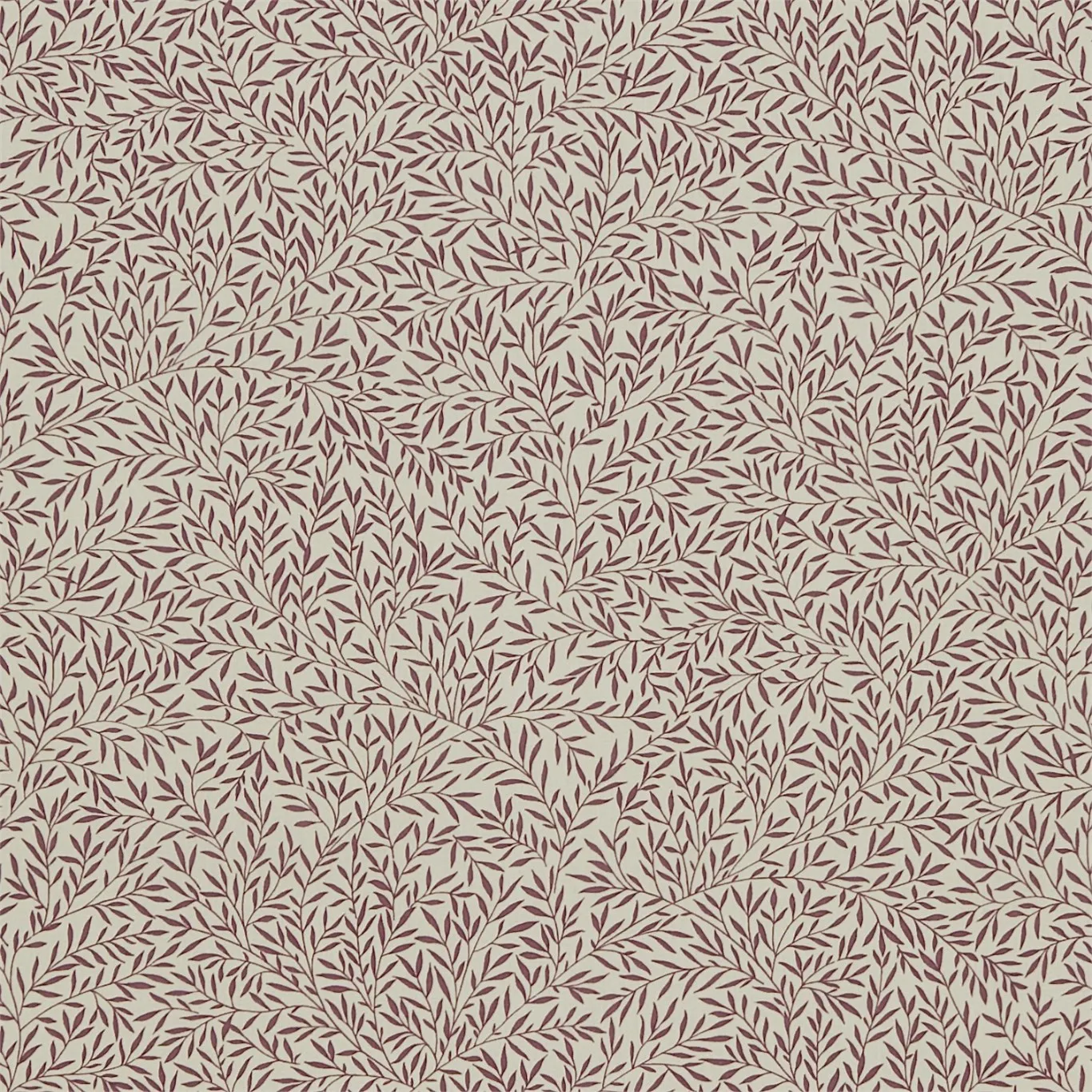 Ткань Morris & Co Morris V Prints DMCOLI203