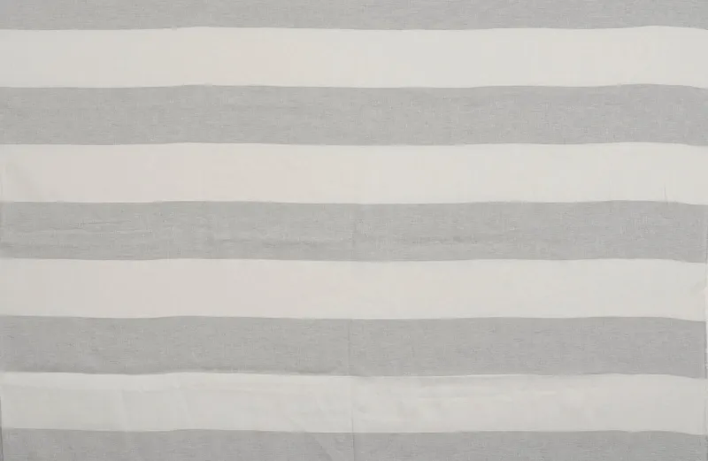 Ткань Pierre Frey Atmosphere F2876003