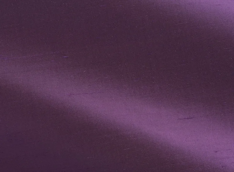 Ткань Pierre Frey Aloha F2960065