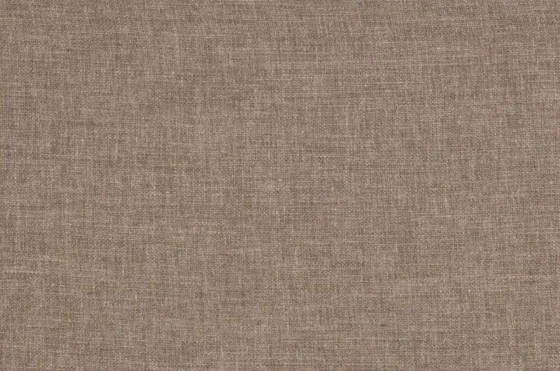 Ткань Pierre Frey Zen F2778006