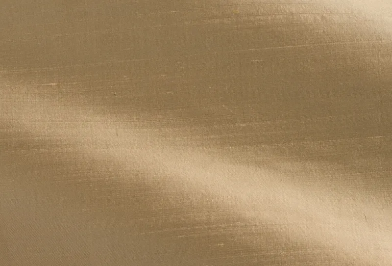 Ткань Pierre Frey Aloha F2960011