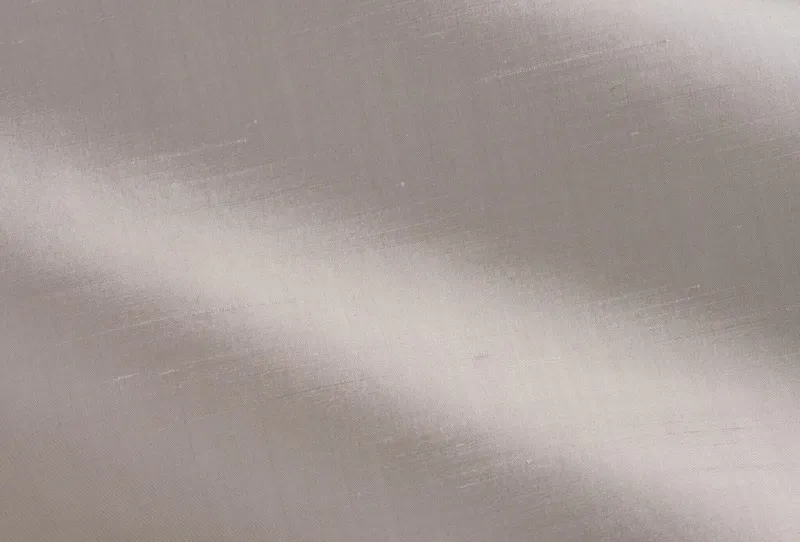 Ткань Pierre Frey Aloha F2960021