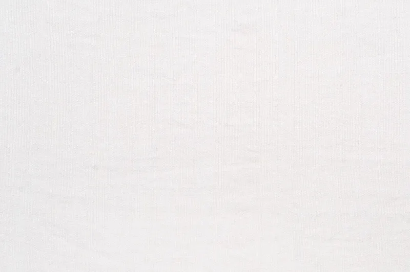 Ткань Pierre Frey Atmosphere F2851001