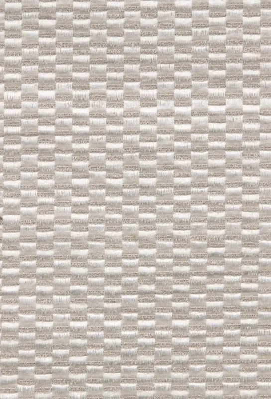 Ткань Pierre Frey Zen F2773002