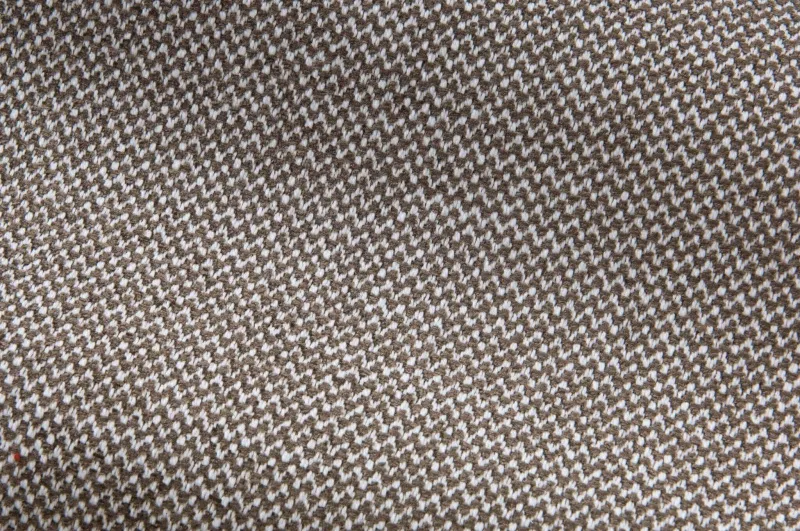 Ткань Pierre Frey Shibao F2920006