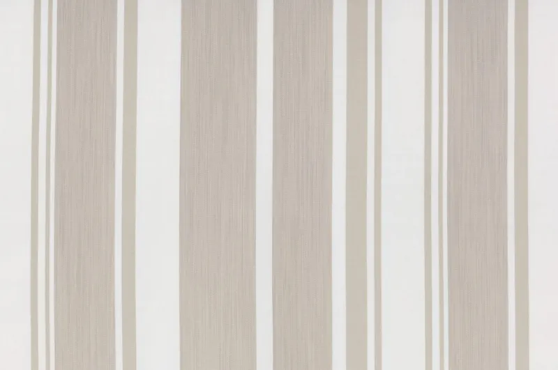 Ткань Pierre Frey Shibao F2918001