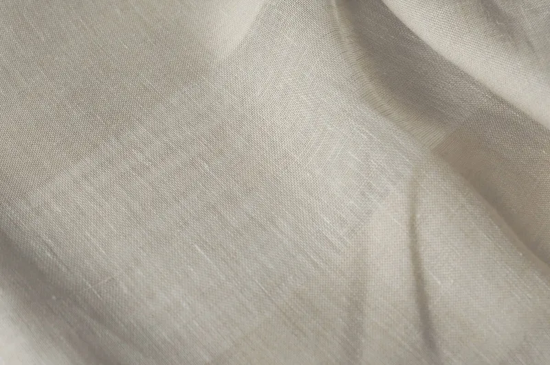 Ткань Pierre Frey Atmosphere F2872003