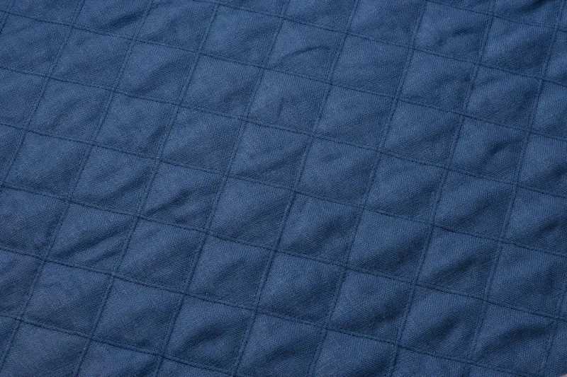 Ткань Pierre Frey Aloha F2950006