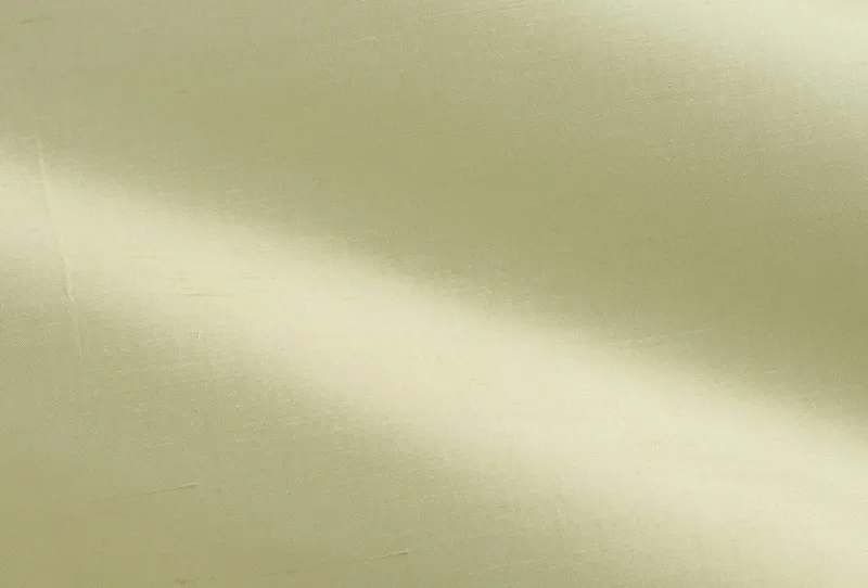 Ткань Pierre Frey Aloha F2960042